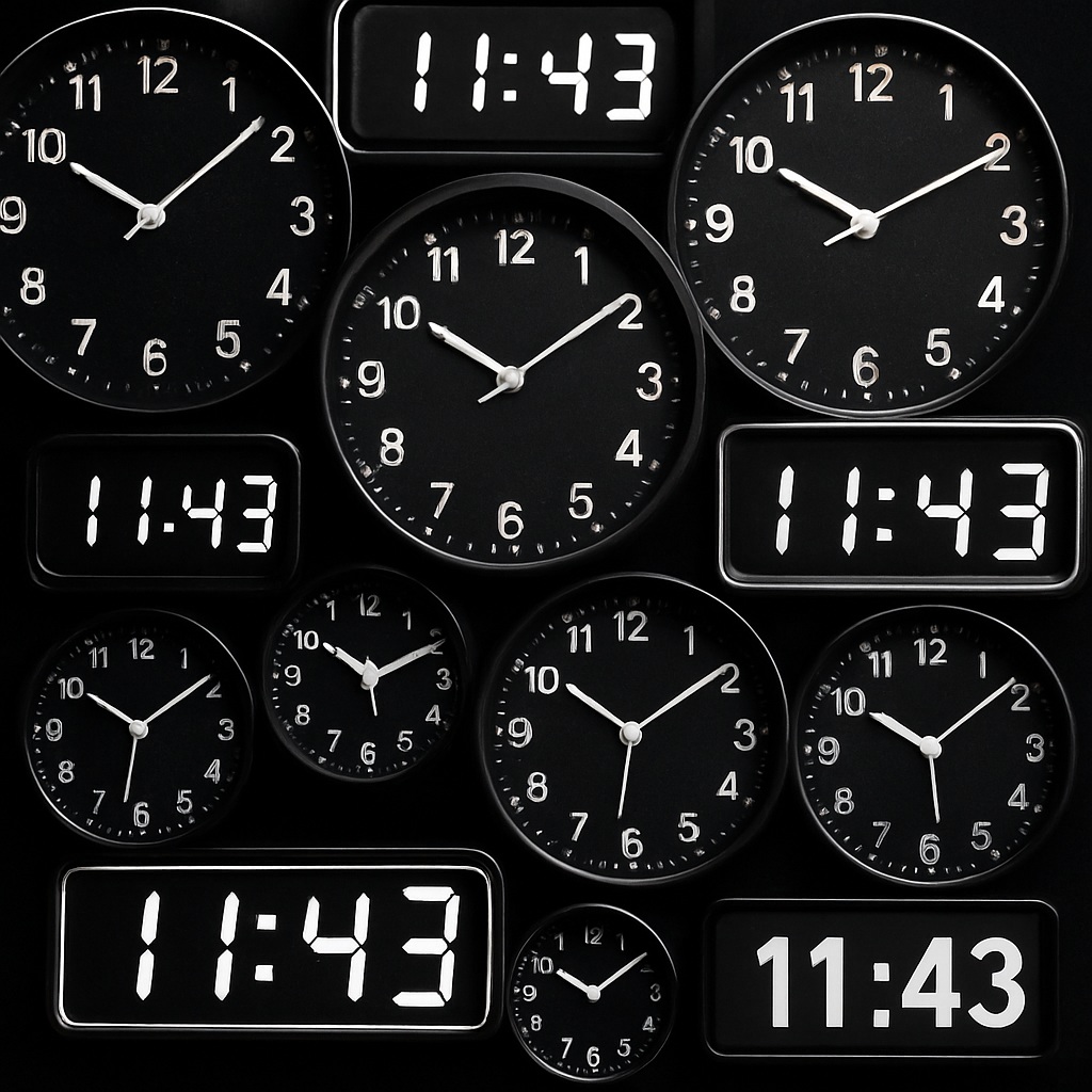 1143 cover