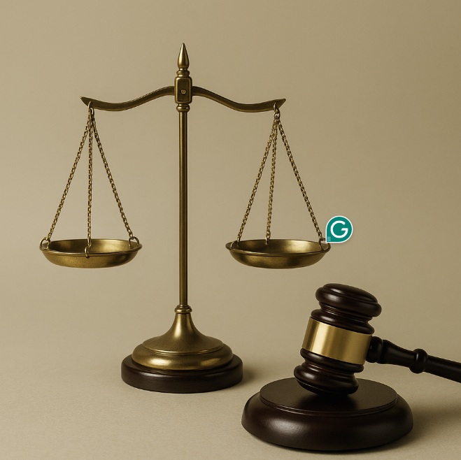 Crime to Courtroom White Paper Thumbnail