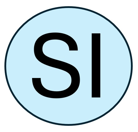 Sound Idea icon