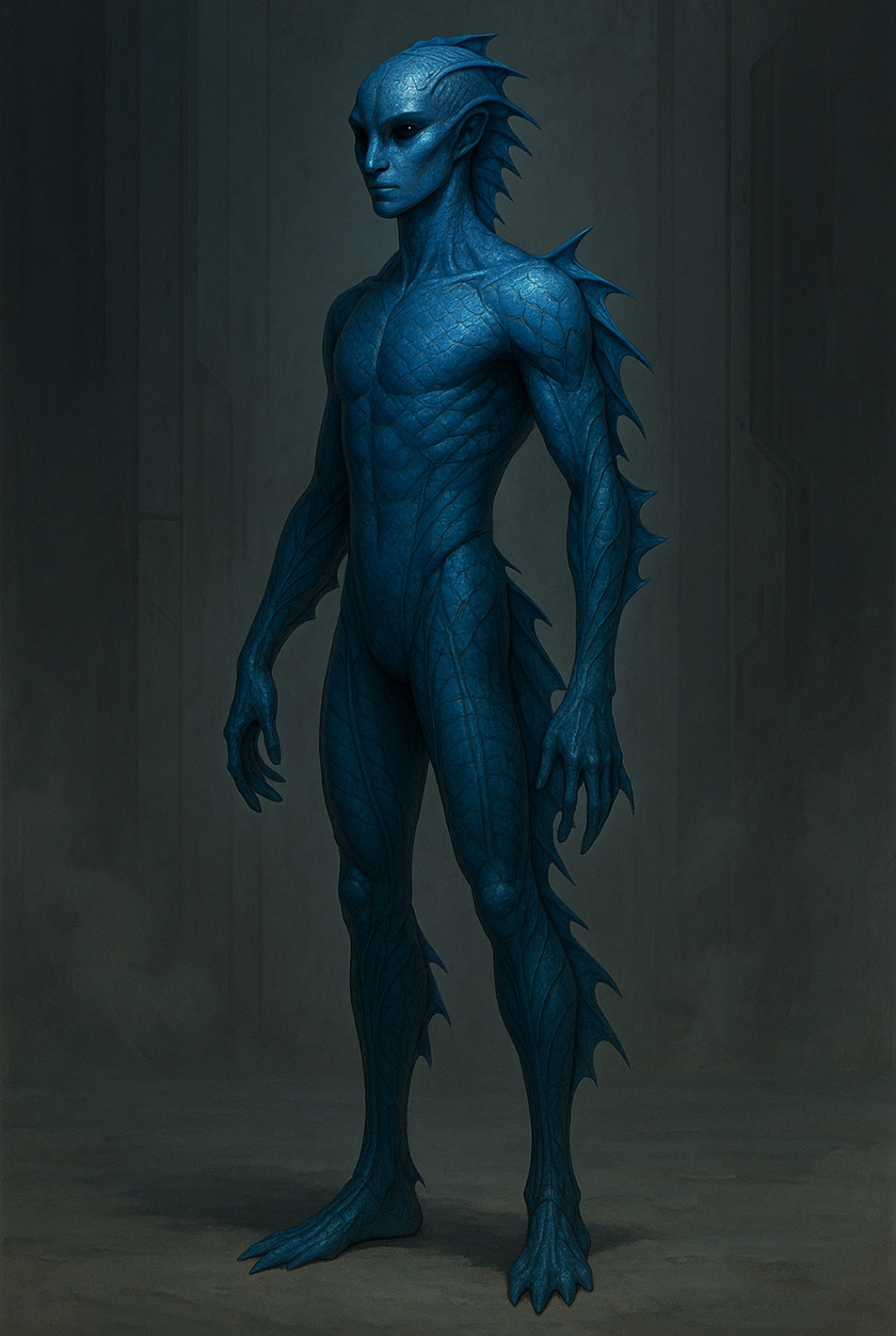 Vael
